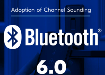 Bluetooth 6.0