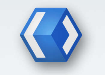 Windows App SDK