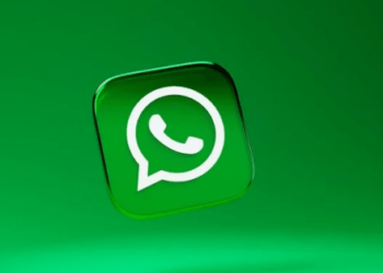 blocco messaggi account sconosciuti
