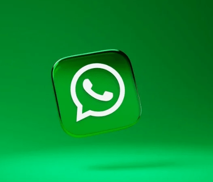 blocco messaggi account sconosciuti