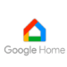 gestione dispositivi Google Home