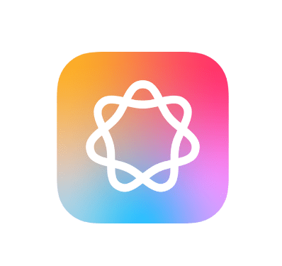 Apple Intelligence