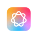 Apple Intelligence