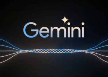 Gemini 2.0