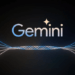 Gemini 2.0