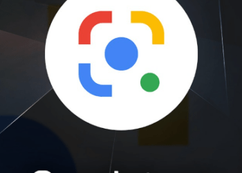 Google Lens