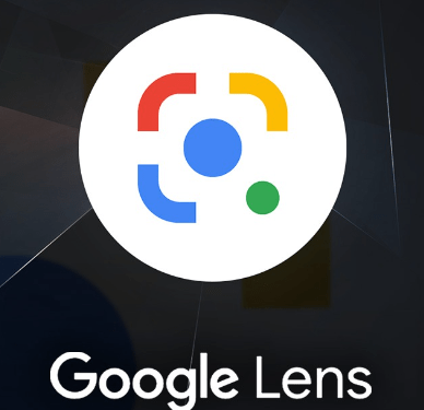 Google Lens
