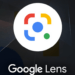 Google Lens