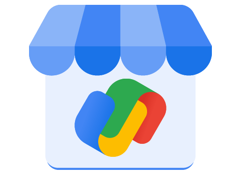 Google Pay