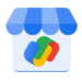Google Pay