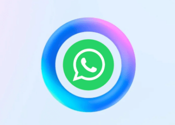 Meta AI WhatsApp
