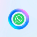 Meta AI WhatsApp