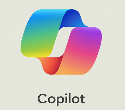 Microsoft Copilot