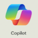 Microsoft Copilot
