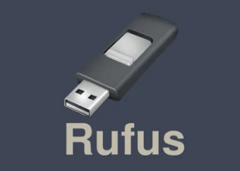 Rufus 4.6