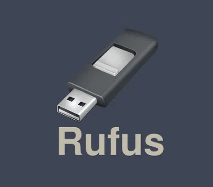 Rufus 4.6