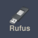 Rufus 4.6