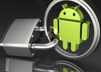 Sicurezza Android