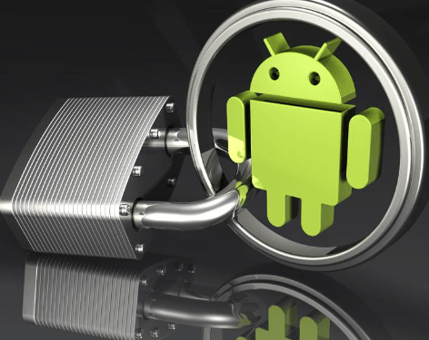 Sicurezza Android