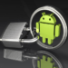 Sicurezza Android