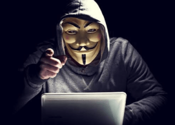 Sicurezza informatica e AI