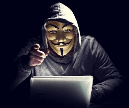 Sicurezza informatica e AI