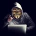 Sicurezza informatica e AI
