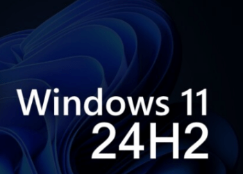 Windows 11 24H2