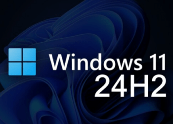 schermata blu della morte