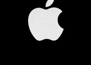 Aggiornamenti di sicurezza Apple