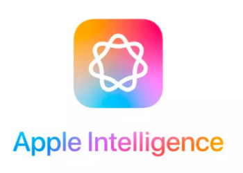 Apple IA