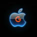 Google Gemini su iPhone