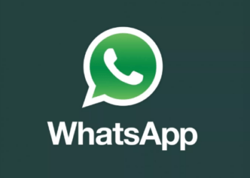 Liste di WhatsApp