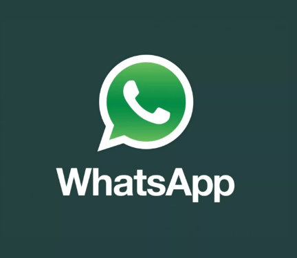 Liste di WhatsApp