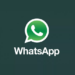 Liste di WhatsApp
