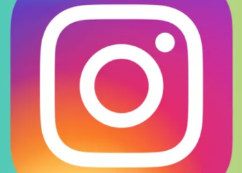 generazione di foto profilo con l'AI