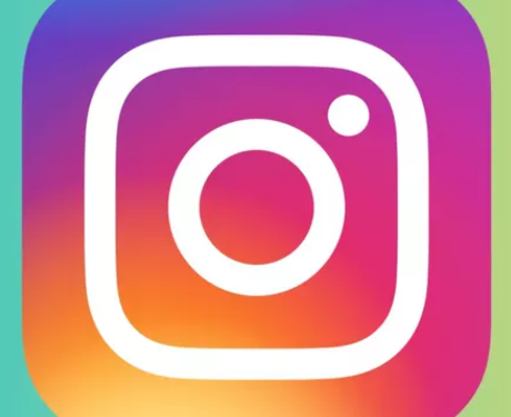 generazione di foto profilo con l'AI