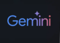 Gemini App