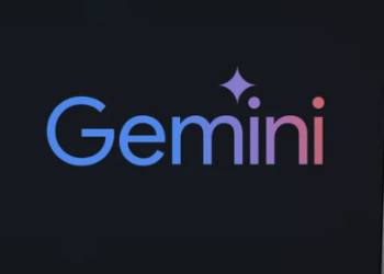 Gemini App