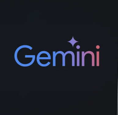 Gemini App