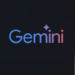Gemini App