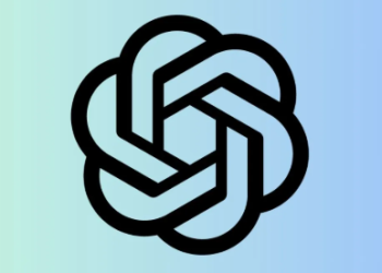 ChatGPT Videocamera Live