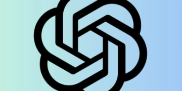 ChatGPT Videocamera Live