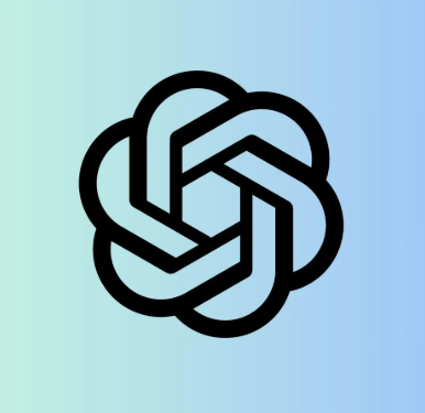 ChatGPT Videocamera Live