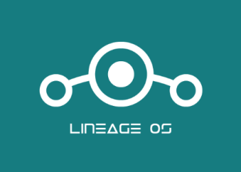 LineageOS 22.1