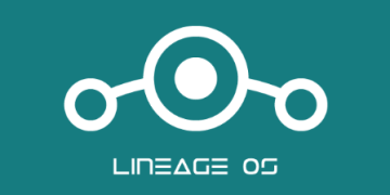 LineageOS 22.1