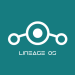 LineageOS 22.1